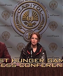 Hunger_Games_Press_Conference_-_Saturday_Night_Live__28629.jpg