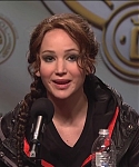 Hunger_Games_Press_Conference_-_Saturday_Night_Live__286329.jpg