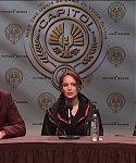 Hunger_Games_Press_Conference_-_Saturday_Night_Live__286629.jpg