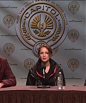 Hunger_Games_Press_Conference_-_Saturday_Night_Live__286729.jpg
