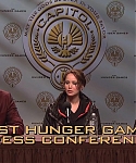Hunger_Games_Press_Conference_-_Saturday_Night_Live__28829.jpg