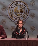 Hunger_Games_Press_Conference_-_Saturday_Night_Live__289029.jpg