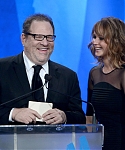 Filename=INSIDE_April_20_-_24th_annual_GLAAD_Media_Awards2C_Los_Angeles_281129.jpg
Filesize=1842KiB
Dimensions=1905x1483
Date added=Nov 05, 2013 INSIDE_April_20_-_24th_annual_GLAAD_Media_Awards2C_Los_Angeles_281129.jpg