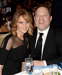 INSIDE_April_20_-_24th_annual_GLAAD_Media_Awards2C_Los_Angeles_28129.jpg