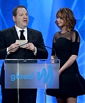 Filename=INSIDE_April_20_-_24th_annual_GLAAD_Media_Awards2C_Los_Angeles_281329.jpg
Filesize=3537KiB
Dimensions=2499x2134
Date added=Nov 05, 2013 INSIDE_April_20_-_24th_annual_GLAAD_Media_Awards2C_Los_Angeles_281329.jpg