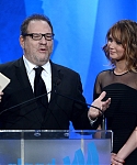 Filename=INSIDE_April_20_-_24th_annual_GLAAD_Media_Awards2C_Los_Angeles_281429.jpg
Filesize=2171KiB
Dimensions=2058x1588
Date added=Nov 05, 2013 INSIDE_April_20_-_24th_annual_GLAAD_Media_Awards2C_Los_Angeles_281429.jpg