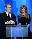 Filename=INSIDE_April_20_-_24th_annual_GLAAD_Media_Awards2C_Los_Angeles_281929.jpg
Filesize=2923KiB
Dimensions=2172x2029
Date added=Nov 05, 2013 INSIDE_April_20_-_24th_annual_GLAAD_Media_Awards2C_Los_Angeles_281929.jpg