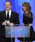 Filename=INSIDE_April_20_-_24th_annual_GLAAD_Media_Awards2C_Los_Angeles_282129.jpg
Filesize=1936KiB
Dimensions=3000x2000
Date added=Nov 05, 2013 INSIDE_April_20_-_24th_annual_GLAAD_Media_Awards2C_Los_Angeles_282129.jpg