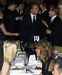 Filename=INSIDE_April_20_-_24th_annual_GLAAD_Media_Awards2C_Los_Angeles_282429.jpg
Filesize=2729KiB
Dimensions=2016x2346
Date added=Nov 05, 2013 INSIDE_April_20_-_24th_annual_GLAAD_Media_Awards2C_Los_Angeles_282429.jpg