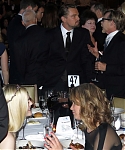 Filename=INSIDE_April_20_-_24th_annual_GLAAD_Media_Awards2C_Los_Angeles_282529.jpg
Filesize=2742KiB
Dimensions=1782x2340
Date added=Nov 05, 2013 INSIDE_April_20_-_24th_annual_GLAAD_Media_Awards2C_Los_Angeles_282529.jpg