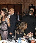 Filename=INSIDE_April_20_-_24th_annual_GLAAD_Media_Awards2C_Los_Angeles_283029.jpg
Filesize=3794KiB
Dimensions=3156x2136
Date added=Nov 05, 2013 INSIDE_April_20_-_24th_annual_GLAAD_Media_Awards2C_Los_Angeles_283029.jpg