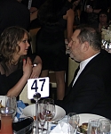 Filename=INSIDE_April_20_-_24th_annual_GLAAD_Media_Awards2C_Los_Angeles_283229.jpg
Filesize=1470KiB
Dimensions=1764x1596
Date added=Nov 05, 2013 INSIDE_April_20_-_24th_annual_GLAAD_Media_Awards2C_Los_Angeles_283229.jpg
