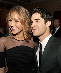 Filename=INSIDE_April_20_-_24th_annual_GLAAD_Media_Awards2C_Los_Angeles_28529.jpg
Filesize=2822KiB
Dimensions=2656x2072
Date added=Nov 05, 2013 INSIDE_April_20_-_24th_annual_GLAAD_Media_Awards2C_Los_Angeles_28529.jpg