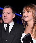 INSIDE_February_4_-_85th_Academy_Awards_Nominations_Luncheon_in_Beverly_Hills_281029.jpg