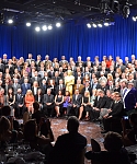 INSIDE_February_4_-_85th_Academy_Awards_Nominations_Luncheon_in_Beverly_Hills_28129.jpg