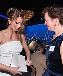INSIDE_February_4_-_85th_Academy_Awards_Nominations_Luncheon_in_Beverly_Hills_281429.jpg