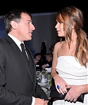 INSIDE_February_4_-_85th_Academy_Awards_Nominations_Luncheon_in_Beverly_Hills_281529.jpg