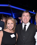 INSIDE_February_4_-_85th_Academy_Awards_Nominations_Luncheon_in_Beverly_Hills_281629.jpg