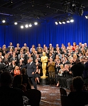 INSIDE_February_4_-_85th_Academy_Awards_Nominations_Luncheon_in_Beverly_Hills_28329.jpg