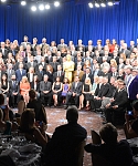 INSIDE_February_4_-_85th_Academy_Awards_Nominations_Luncheon_in_Beverly_Hills_28529.jpg