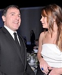 INSIDE_February_4_-_85th_Academy_Awards_Nominations_Luncheon_in_Beverly_Hills_28629.jpg