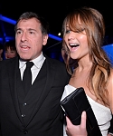 INSIDE_February_4_-_85th_Academy_Awards_Nominations_Luncheon_in_Beverly_Hills_28929.jpg