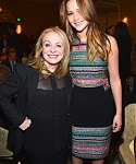 Filename=INSIDE_January_11_-_AFI_Awards_Luncheon_28229.jpg
Filesize=4221KiB
Dimensions=2081x3000
Date added=Nov 06, 2013 INSIDE_January_11_-_AFI_Awards_Luncheon_28229.jpg