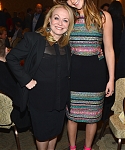 Filename=INSIDE_January_11_-_AFI_Awards_Luncheon_28629.jpg
Filesize=3554KiB
Dimensions=1774x3000
Date added=Nov 06, 2013 INSIDE_January_11_-_AFI_Awards_Luncheon_28629.jpg