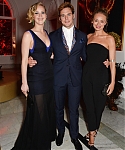 INSIDE_May_17_-__The_Hunger_Games_Mockingjay_Part_1__party_in_Cannes_28129.jpg