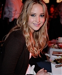 Filename=Inside_28329.jpg
Filesize=1826KiB
Dimensions=1998x3000
Date added=Dec 07, 2013 Inside_28329.jpg