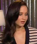 Filename=Interview_for_Access_Hollywood_about_X-Men_First_Class_28201129_.jpg
Filesize=33KiB
Dimensions=640x360
Date added=May 24, 2014 Interview_for_Access_Hollywood_about_X-Men_First_Class_28201129_.jpg