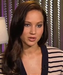 Filename=Interview_for_Access_Hollywood_about_X-Men_First_Class_28201329_.jpg
Filesize=38KiB
Dimensions=640x360
Date added=May 24, 2014 Interview_for_Access_Hollywood_about_X-Men_First_Class_28201329_.jpg