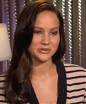 Filename=Interview_for_Access_Hollywood_about_X-Men_First_Class_28201429_.jpg
Filesize=39KiB
Dimensions=640x360
Date added=May 24, 2014 Interview_for_Access_Hollywood_about_X-Men_First_Class_28201429_.jpg
