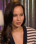 Filename=Interview_for_Access_Hollywood_about_X-Men_First_Class_28201629_.jpg
Filesize=39KiB
Dimensions=640x360
Date added=May 24, 2014 Interview_for_Access_Hollywood_about_X-Men_First_Class_28201629_.jpg