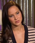 Filename=Interview_for_Access_Hollywood_about_X-Men_First_Class_28201829_.jpg
Filesize=39KiB
Dimensions=640x360
Date added=May 24, 2014 Interview_for_Access_Hollywood_about_X-Men_First_Class_28201829_.jpg