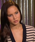 Filename=Interview_for_Access_Hollywood_about_X-Men_First_Class_28201929_.jpg
Filesize=40KiB
Dimensions=640x360
Date added=May 24, 2014 Interview_for_Access_Hollywood_about_X-Men_First_Class_28201929_.jpg