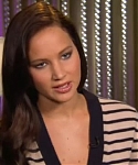 Filename=Interview_for_Access_Hollywood_about_X-Men_First_Class_28202029_.jpg
Filesize=40KiB
Dimensions=640x360
Date added=May 24, 2014 Interview_for_Access_Hollywood_about_X-Men_First_Class_28202029_.jpg