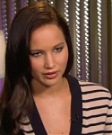 Filename=Interview_for_Access_Hollywood_about_X-Men_First_Class_28202729_.jpg
Filesize=40KiB
Dimensions=640x360
Date added=May 24, 2014 Interview_for_Access_Hollywood_about_X-Men_First_Class_28202729_.jpg