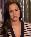 Filename=Interview_for_Access_Hollywood_about_X-Men_First_Class_28203029_.jpg
Filesize=39KiB
Dimensions=640x360
Date added=May 24, 2014 Interview_for_Access_Hollywood_about_X-Men_First_Class_28203029_.jpg