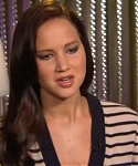 Filename=Interview_for_Access_Hollywood_about_X-Men_First_Class_28203129_.jpg
Filesize=39KiB
Dimensions=640x360
Date added=May 24, 2014 Interview_for_Access_Hollywood_about_X-Men_First_Class_28203129_.jpg