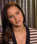 Filename=Interview_for_Access_Hollywood_about_X-Men_First_Class_28203429_.jpg
Filesize=39KiB
Dimensions=640x360
Date added=May 24, 2014 Interview_for_Access_Hollywood_about_X-Men_First_Class_28203429_.jpg