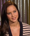 Filename=Interview_for_Access_Hollywood_about_X-Men_First_Class_28203629_.jpg
Filesize=39KiB
Dimensions=640x360
Date added=May 24, 2014 Interview_for_Access_Hollywood_about_X-Men_First_Class_28203629_.jpg