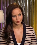Filename=Interview_for_Access_Hollywood_about_X-Men_First_Class_28203729_.jpg
Filesize=43KiB
Dimensions=640x360
Date added=May 24, 2014 Interview_for_Access_Hollywood_about_X-Men_First_Class_28203729_.jpg
