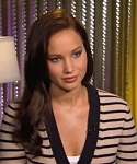 Filename=Interview_for_Access_Hollywood_about_X-Men_First_Class_28203829_.jpg
Filesize=44KiB
Dimensions=640x360
Date added=May 24, 2014 Interview_for_Access_Hollywood_about_X-Men_First_Class_28203829_.jpg