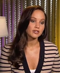 Filename=Interview_for_Access_Hollywood_about_X-Men_First_Class_28204129_.jpg
Filesize=45KiB
Dimensions=640x360
Date added=May 24, 2014 Interview_for_Access_Hollywood_about_X-Men_First_Class_28204129_.jpg