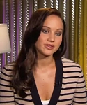 Filename=Interview_for_Access_Hollywood_about_X-Men_First_Class_28204229_.jpg
Filesize=46KiB
Dimensions=640x360
Date added=May 24, 2014 Interview_for_Access_Hollywood_about_X-Men_First_Class_28204229_.jpg