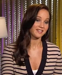 Filename=Interview_for_Access_Hollywood_about_X-Men_First_Class_28204429_.jpg
Filesize=47KiB
Dimensions=640x360
Date added=May 24, 2014 Interview_for_Access_Hollywood_about_X-Men_First_Class_28204429_.jpg