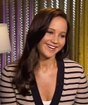 Filename=Interview_for_Access_Hollywood_about_X-Men_First_Class_28204529_.jpg
Filesize=47KiB
Dimensions=640x360
Date added=May 24, 2014 Interview_for_Access_Hollywood_about_X-Men_First_Class_28204529_.jpg