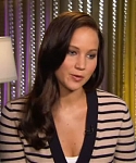 Filename=Interview_for_Access_Hollywood_about_X-Men_First_Class_28204829_.jpg
Filesize=47KiB
Dimensions=640x360
Date added=May 24, 2014 Interview_for_Access_Hollywood_about_X-Men_First_Class_28204829_.jpg