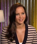 Filename=Interview_for_Access_Hollywood_about_X-Men_First_Class_28205029_.jpg
Filesize=47KiB
Dimensions=640x360
Date added=May 24, 2014 Interview_for_Access_Hollywood_about_X-Men_First_Class_28205029_.jpg